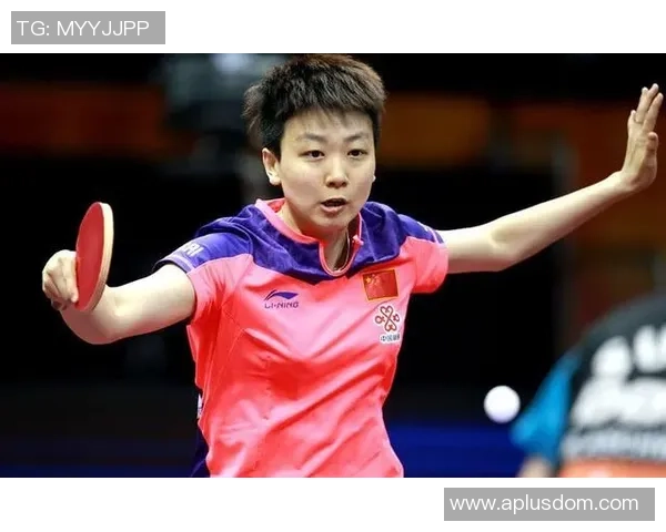 杭州乒乓球队以89分稳居冠军赛积分榜首位展现强劲实力 杭州乒乓球队以89分稳居冠军赛积分榜首位展现强劲实力