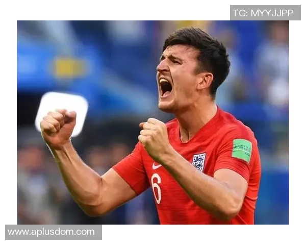 昔日足球明星如今生活困顿的真实写照与心酸故事 昔日足球明星如今生活困顿的真实写照与心酸故事