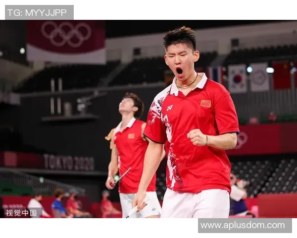 杭州羽毛球队在世界杯中的精彩表现与力量解析