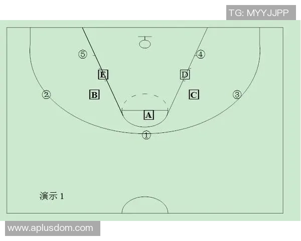 杭州网球队快攻战术分析与比赛表现的得失总结