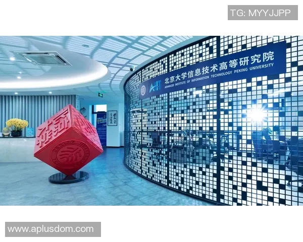 杭州足球队总决赛之路的辉煌历程与背后故事揭秘 杭州足球队总决赛之路的辉煌历程与背后故事揭秘