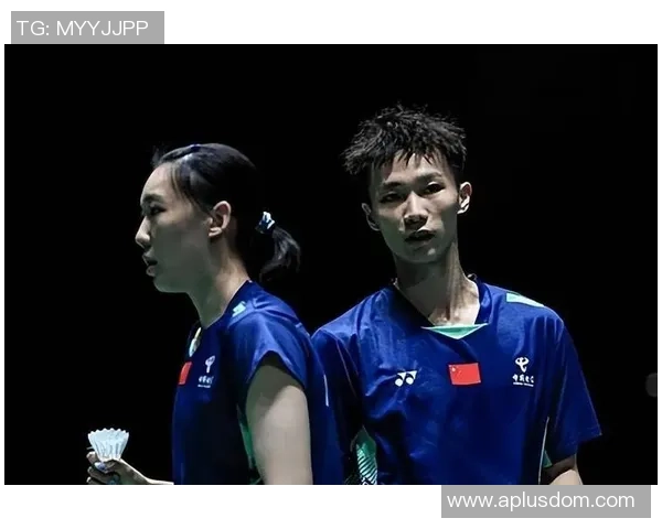 杭州羽毛球队配合引发热议球员间默契与争议的背后故事