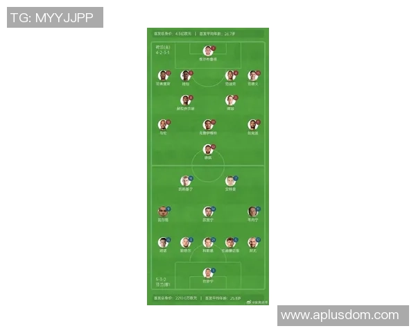 欧洲足球明星对抗赛精彩时刻及比赛时间全解析 欧洲足球明星对抗赛精彩时刻及比赛时间全解析