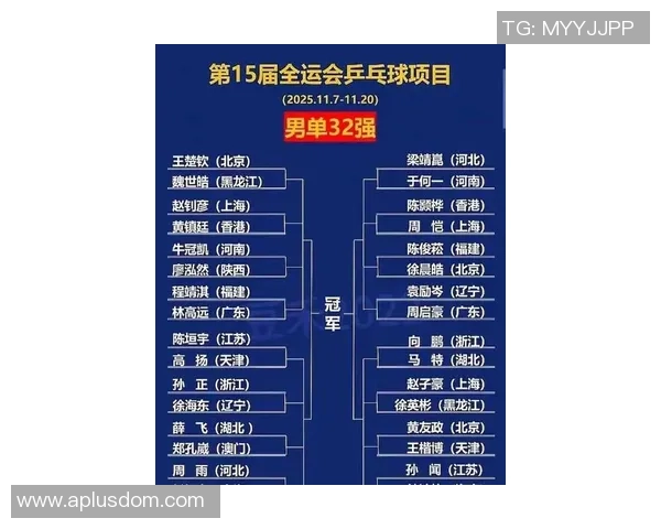 武汉乒乓球队在全国乒乓球意识排行榜中荣登第七名引发热议