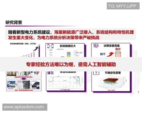 武汉排球队在大师赛中的比赛经验与表现分析