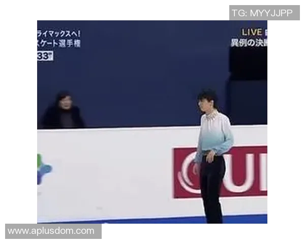 武汉网球队与西安网球队赛后复盘团队协作的成功与不足分析