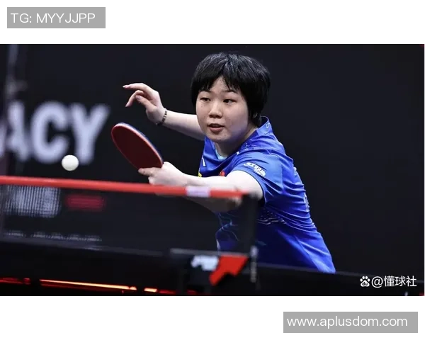 武汉羽毛球队以72分领跑大满贯积分榜展现强劲实力