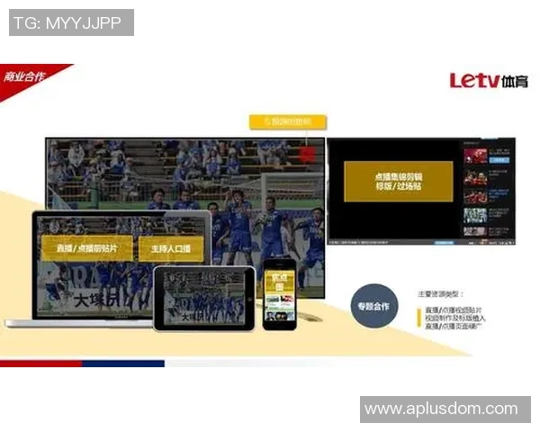 河北足球明星代言报价揭秘助力品牌推广的最佳选择与策略分析 河北足球明星代言报价揭秘助力品牌推广的最佳选择与策略分析