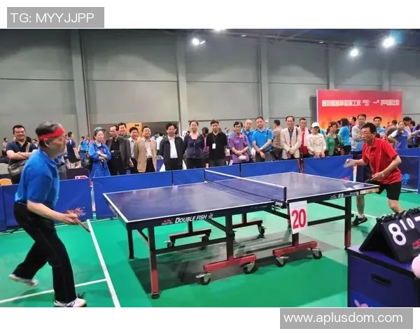 深圳乒乓球队灵活性对比分析及其对比赛表现的影响探讨