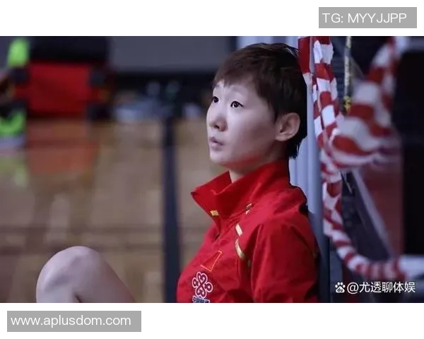 深圳排球队的拼搏之路：从默默无闻到奥运舞台的辉煌历程