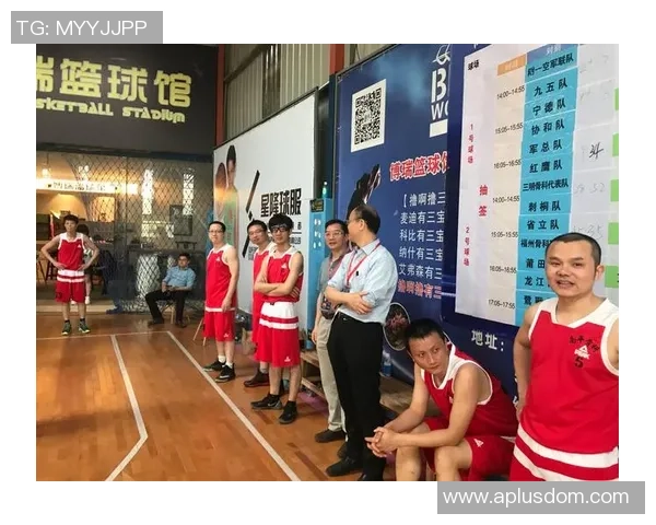 深圳篮球队荣登篮球配合排行榜首位展现团队默契与实力