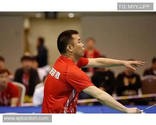 深圳羽毛球队与北京羽毛球队赛后复盘分析意识碰撞与战术对决