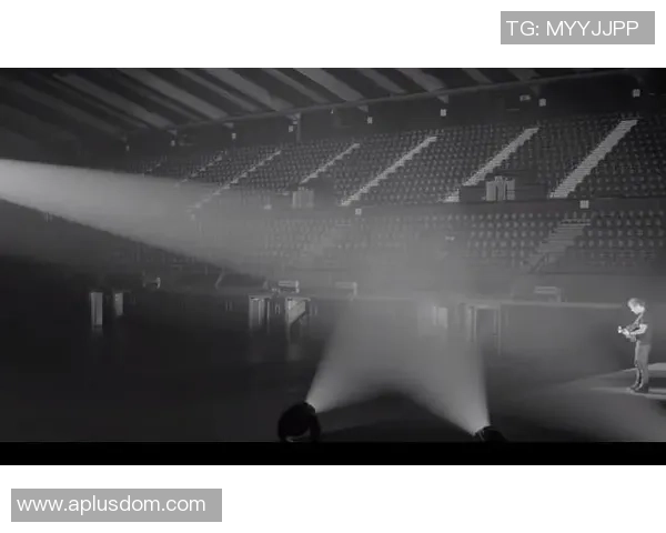 深圳羽毛球队崛起之路：从默默无闻到大师赛的辉煌历程