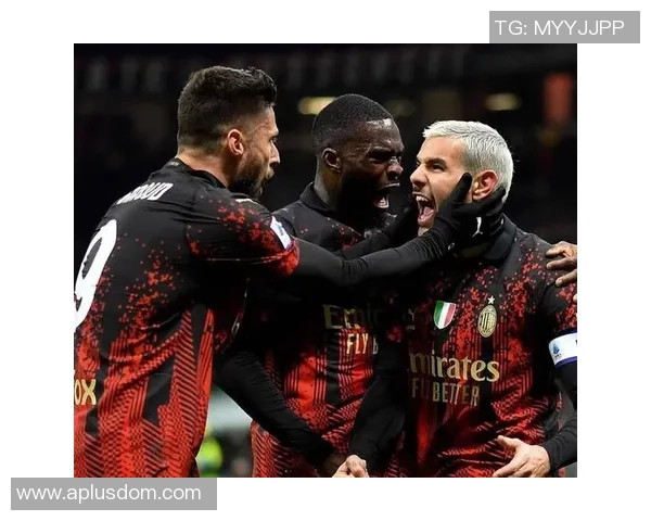 深圳足球队的崛起之路：从默默无闻到杯赛争冠的成长历程