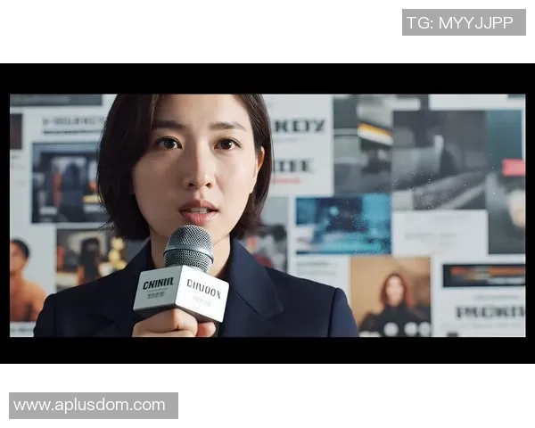 王秀英的乒乓球人生深度对话与成长故事分享