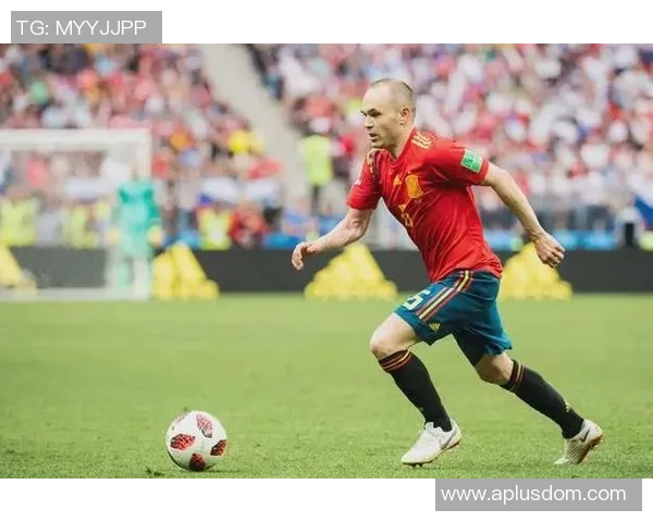 爱尔兰足球明星们在绿茵场上的精彩表现与传奇故事