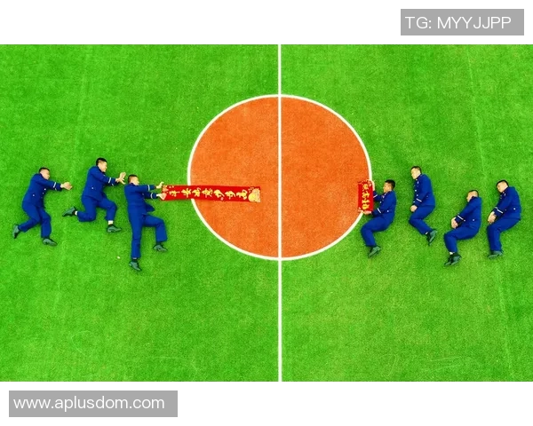 祝福足球明星的贺卡句子分享与创意灵感汇总