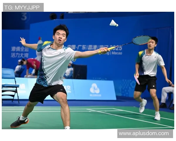 羽毛球意识排行榜揭晓重庆羽毛球队荣登第七位引发热议