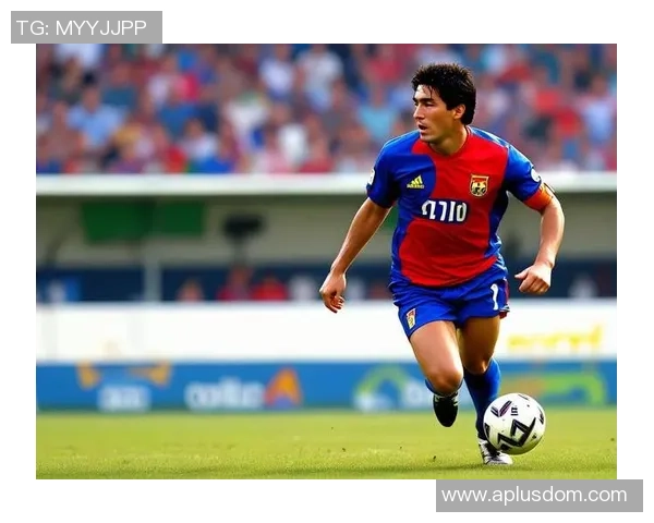 老人心中的足球英雄那些年陪伴他们的明星球员回忆