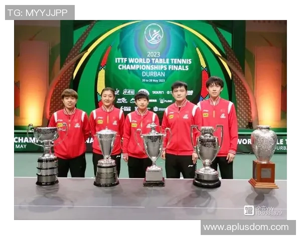 西安乒乓球队在奥运会积分榜上以61分稳居第一名引发关注 西安乒乓球队在奥运会积分榜上以61分稳居第一名引发关注