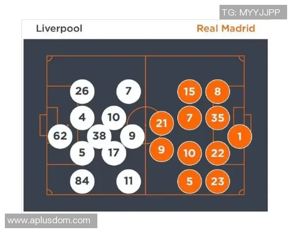 西安羽毛球队与深圳羽毛球队赛后复盘分析比赛节奏与战术对比