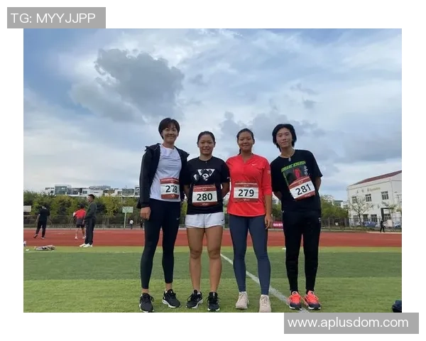 西安网球队在锦标赛中的强劲表现与未来发展潜力分析