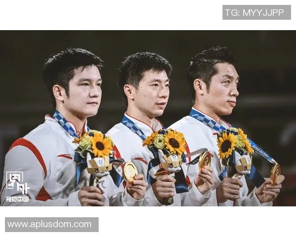 赛后分析：上海乒乓球队与成都乒乓球队的团队协作与战术对比