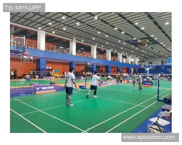 赛后复盘：成都羽毛球队vs西安羽毛球队的技术