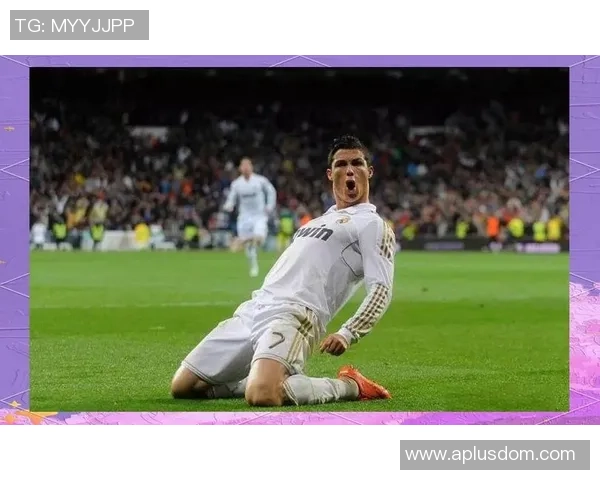 足球场上的远射传奇谁是进球距离最远的足球明星