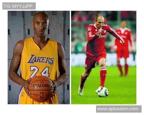 足球明星与篮球明星的身价对比谁更昂贵的背后原因分析 足球明星与篮球明星的身价对比谁更昂贵的背后原因分析