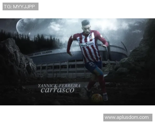 足球明星与儿子温馨瞬间壁纸分享让你感受亲情与运动的完美结合