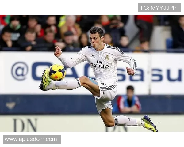 足球巨星贝尔辉煌历程全景展示与成就回顾