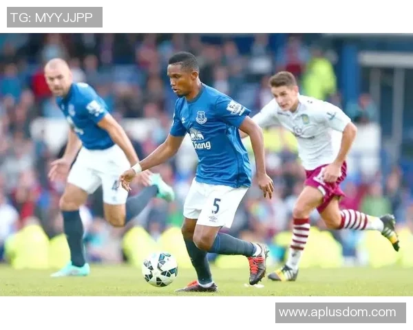 足球13号球衣的传奇故事与那些闪耀的足球明星们