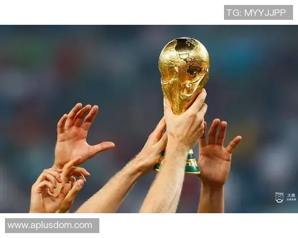 足球明星为何在全球范围内如此受欢迎和火爆的原因分析 足球明星为何在全球范围内如此受欢迎和火爆的原因分析