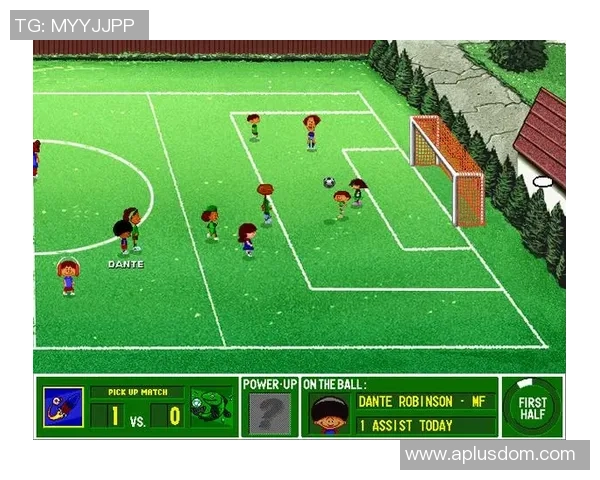 足球明星们的童年回忆与最爱的玩具揭秘