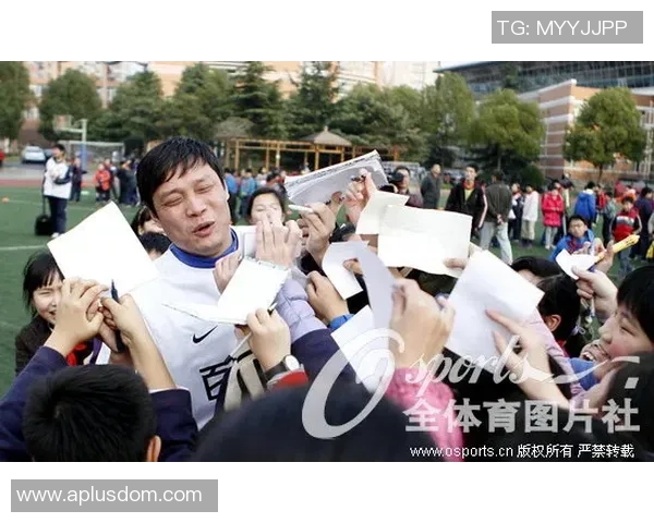 足球明星孙杨近期动态揭秘与未来发展方向分析 足球明星孙杨近期动态揭秘与未来发展方向分析