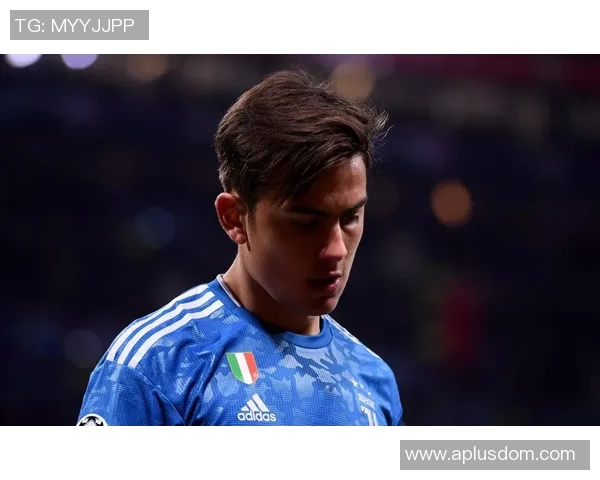 足球明星疫情期间的精彩瞬间视频合集全记录