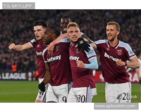 足球明星的英文外号揭秘:那些令人难忘的绰号背后的故事与含义