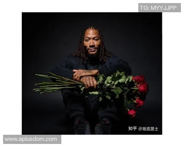 足球明星罗斯的粉丝如何在社交媒体上展现对他的热爱与支持