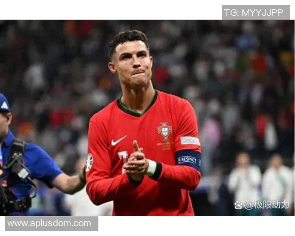 足球明星谁敢挑战我在绿茵场上的霸主地位与荣耀之路 足球明星谁敢挑战我在绿茵场上的霸主地位与荣耀之路