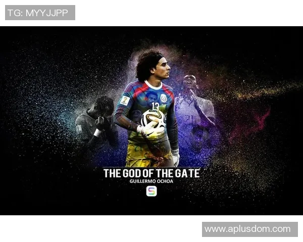 足球明星精彩瞬间拼图素材分享助你制作完美视频作品 足球明星精彩瞬间拼图素材分享助你制作完美视频作品