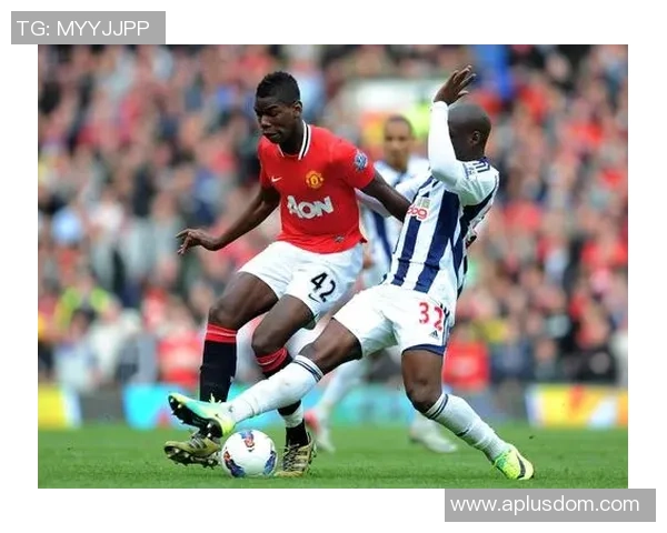 足球明星脚法惊艳瞬间大揭秘超乎想象的技巧与风格展示