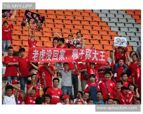 足球明星遭遇诈骗拍广告事件曝光引发行业警惕与反思