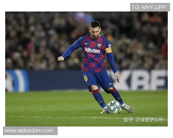 足球明星风采尽显图片集锦展现他们的荣耀与激情 足球明星风采尽显图片集锦展现他们的荣耀与激情