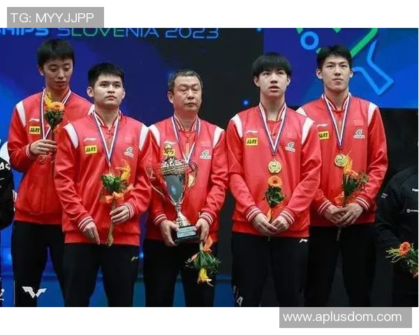 重庆乒乓球队实力强劲荣登全国力量排行榜第四名 重庆乒乓球队实力强劲荣登全国力量排行榜第四名