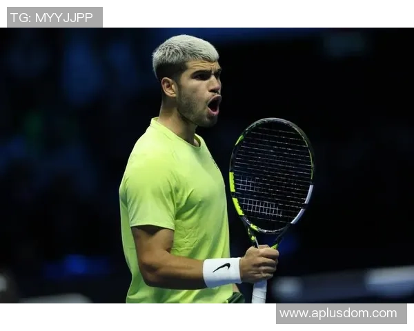 重庆网球队在全国网球个人能力排行榜中荣登第七名展现出强劲实力与潜力 重庆网球队在全国网球个人能力排行榜中荣登第七名展现出强劲实力与潜力