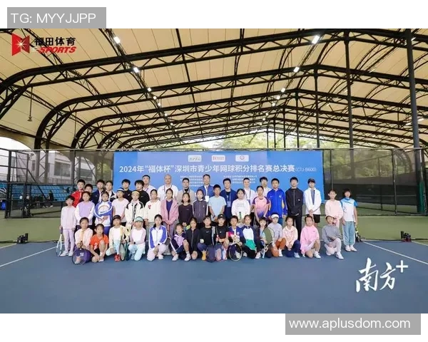 重庆网球队逆袭之路:从默默无闻到冠军赛的辉煌蜕变 重庆网球队逆袭之路:从默默无闻到冠军赛的辉煌蜕变