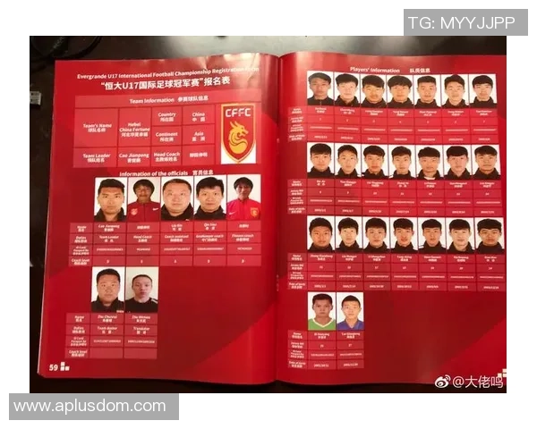 重庆足球队在冠军赛中的灵活战术与团队配合深度解析 重庆足球队在冠军赛中的灵活战术与团队配合深度解析