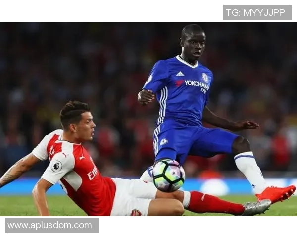 魔方拼出足球明星的精彩瞬间与技巧展示视频合集 魔方拼出足球明星的精彩瞬间与技巧展示视频合集