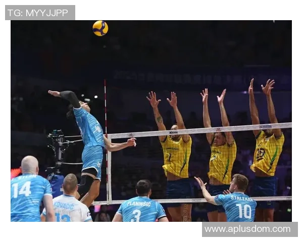 排球热议：成都排球队的速度争议